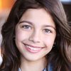 Tayna V. Lavoie