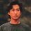 Kui Wong as Pilot(Roy Wong)