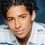 Mario Ardila as Chavo(Mario Ardila Jr.)