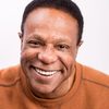 Brian Copeland as Lee