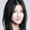 Karena Ng Chin-Yu