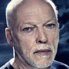 David Gilmour as Self