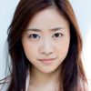 Hikari Kajiwara as Mitsuko Syamoto
