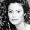 Carrie Mitchum as Cathy