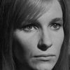 Sonia Gessner as Contessa Colonna