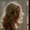 Philippa Matthews as Beautiful Blonde