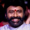 Nandamuri Balakrishna as Nelakonda Bhagavanth Kesari