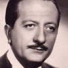 Enrico Viarisio as Signor Rubini
