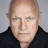 Steven Berkoff as Charlie Archer