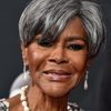 Cicely Tyson as Tylette
