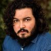 Pedro Lloyd Gardiner as George