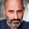 Paulino Nunes as Officer Mathieson