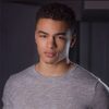 Gabriel Darku as Dylan