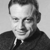 Wolfried Lier as Klaus