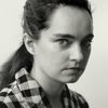 Emma Portner