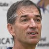 John Stockton as Self