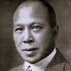 Charles Fang as Saki(uncredited)