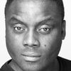 Charles Abomeli as David Onyilogwu