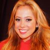 Sabrina Bryan as Ivy