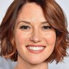 Chyler Leigh as Molly Reins