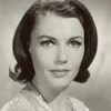 Elizabeth Allen as Evelyn Randall