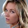 Amy Johnston