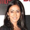 Nivedita Bhattacharya as Dr. Pragya D. Yadav