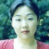 Yoon Ga-hyun as Bi-dan's Mother