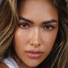 Maria Camila Giraldo as Lisa weston
