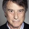 Arturo Goetz