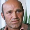 Zdzisław Kuźniar as Krempitsch