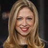 Chelsea Clinton