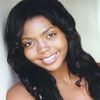 RuDee Sade as Laurel (as RuDee Lipscomb)