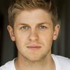 Michael Grant Terry as Tim