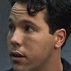 Gil Lopez as Scott Reese