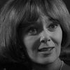 Christine White as Self
