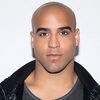 Matt Singletary as Roman