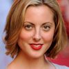 Eva Amurri Martino as Mary (as Eva Amurri)