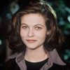 Charlotte Valandrey as Princess Sasha