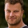 Bas Keijzer as Istok