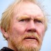 Peter McCauley as Professor Liepsky