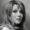 Linda Marlowe as Betty