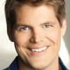 Jareb Dauplaise as Gator