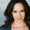 Mercedes Colon as Grace Torres