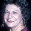 Estelle Reiner as Older Woman Customer