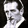 Boyd Irwin as Police Inspector (uncredited)