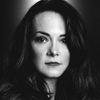 Tara Ochs as Claire Cook