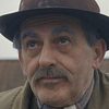 John Glyn-Jones as Harris (uncredited)