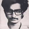 Mohan Gokhale as Pontiac