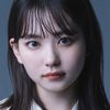 Anna Yamada as Hibiki Amasawa